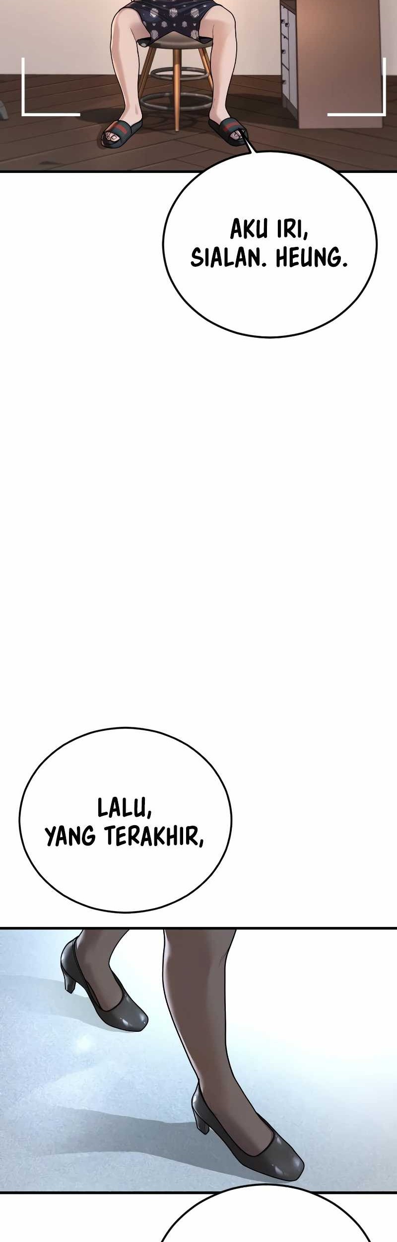 Juvenile Offender Chapter 81 Gambar 35