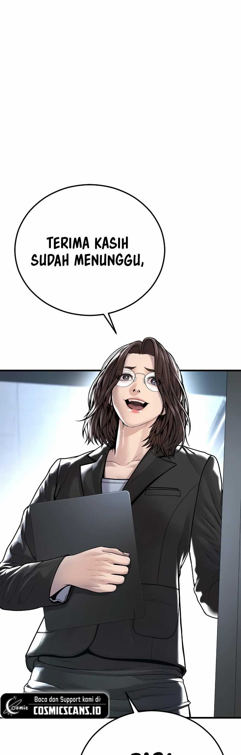 Juvenile Offender Chapter 81 Gambar 37