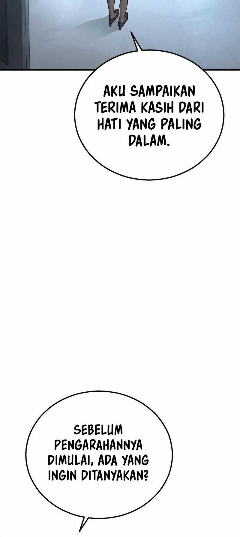 Juvenile Offender Chapter 81 Gambar 39