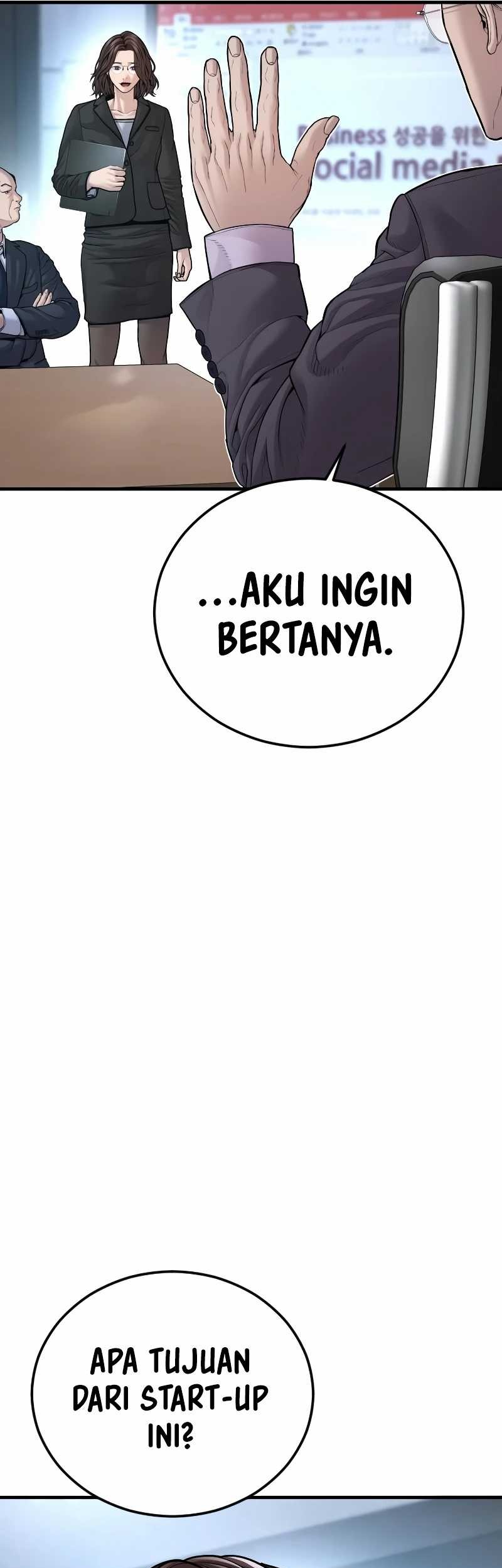 Juvenile Offender Chapter 81 Gambar 40
