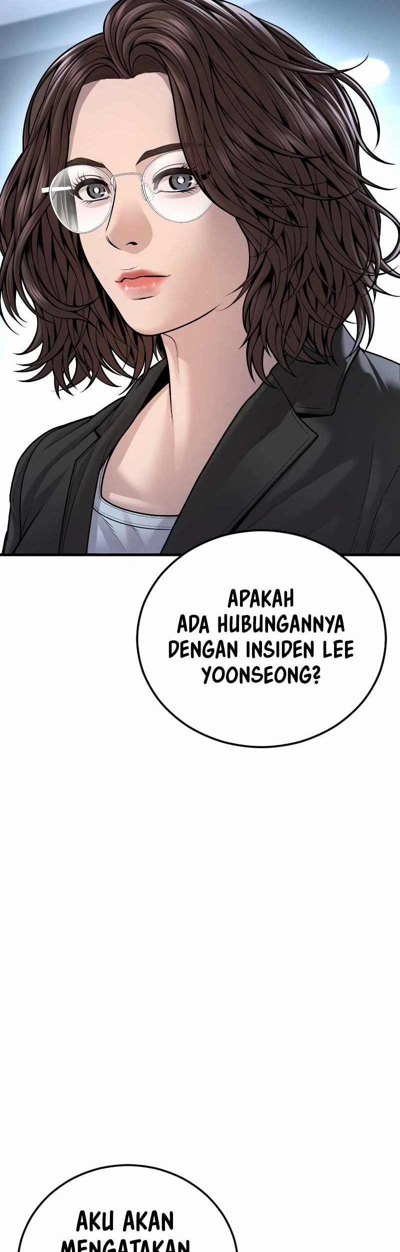 Juvenile Offender Chapter 81 Gambar 41