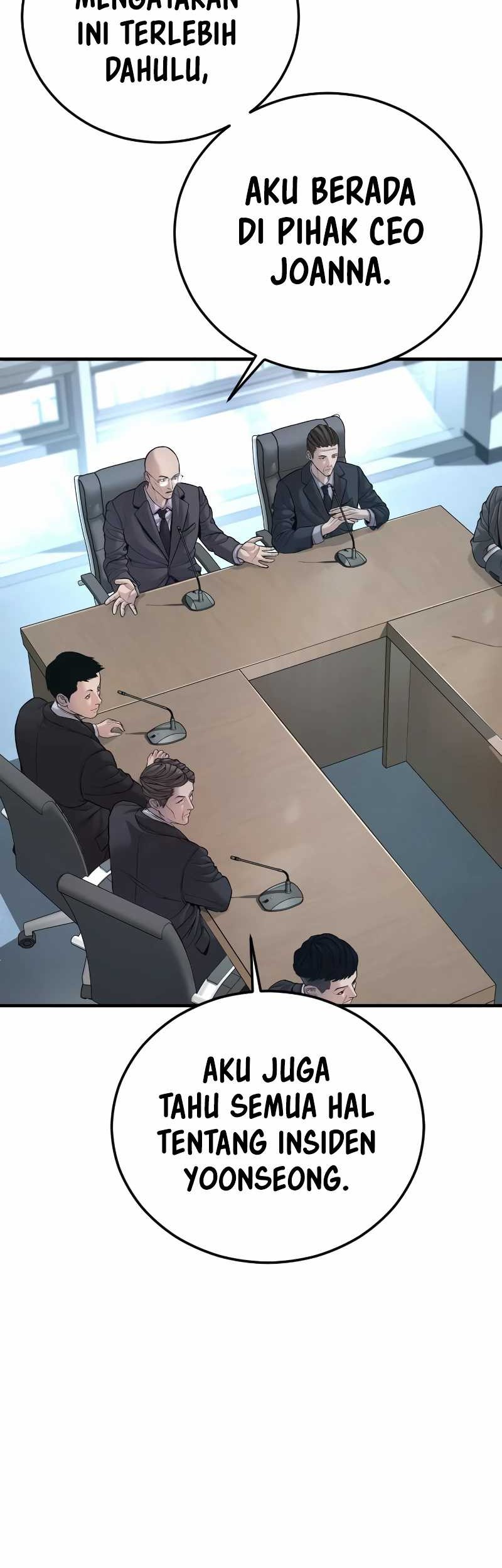 Juvenile Offender Chapter 81 Gambar 42