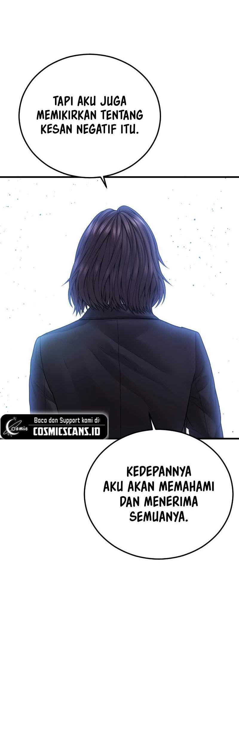 Juvenile Offender Chapter 81 Gambar 45