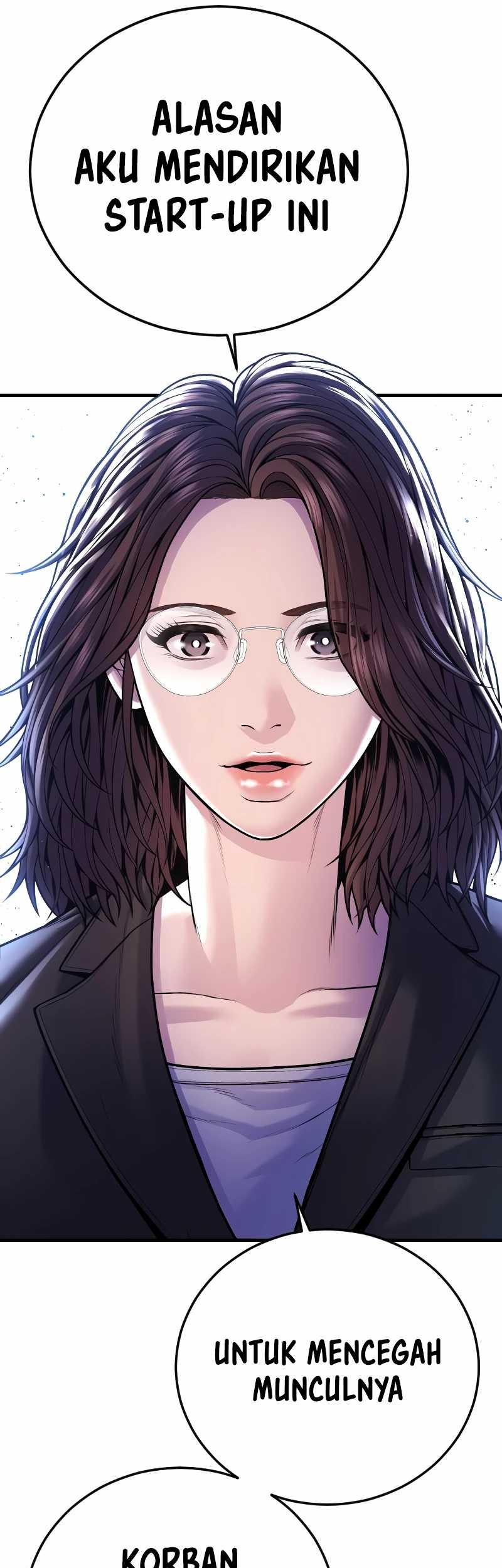 Juvenile Offender Chapter 81 Gambar 47