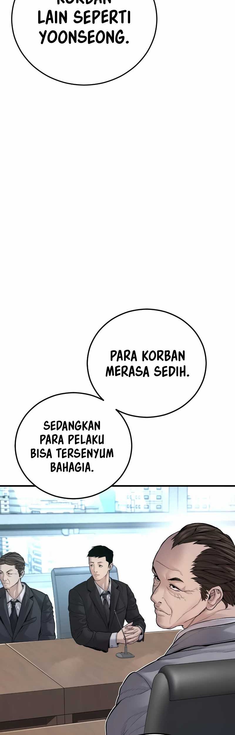Juvenile Offender Chapter 81 Gambar 48