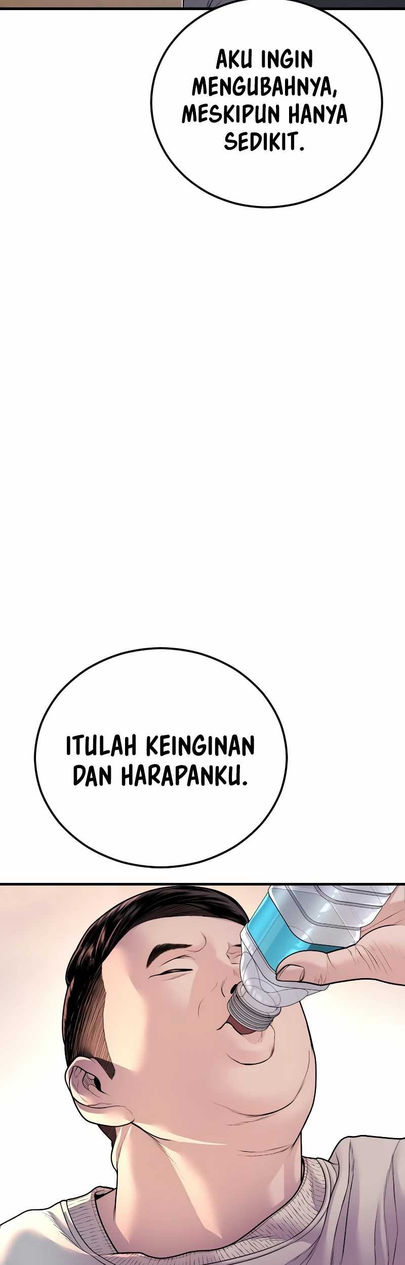 Juvenile Offender Chapter 81 Gambar 49