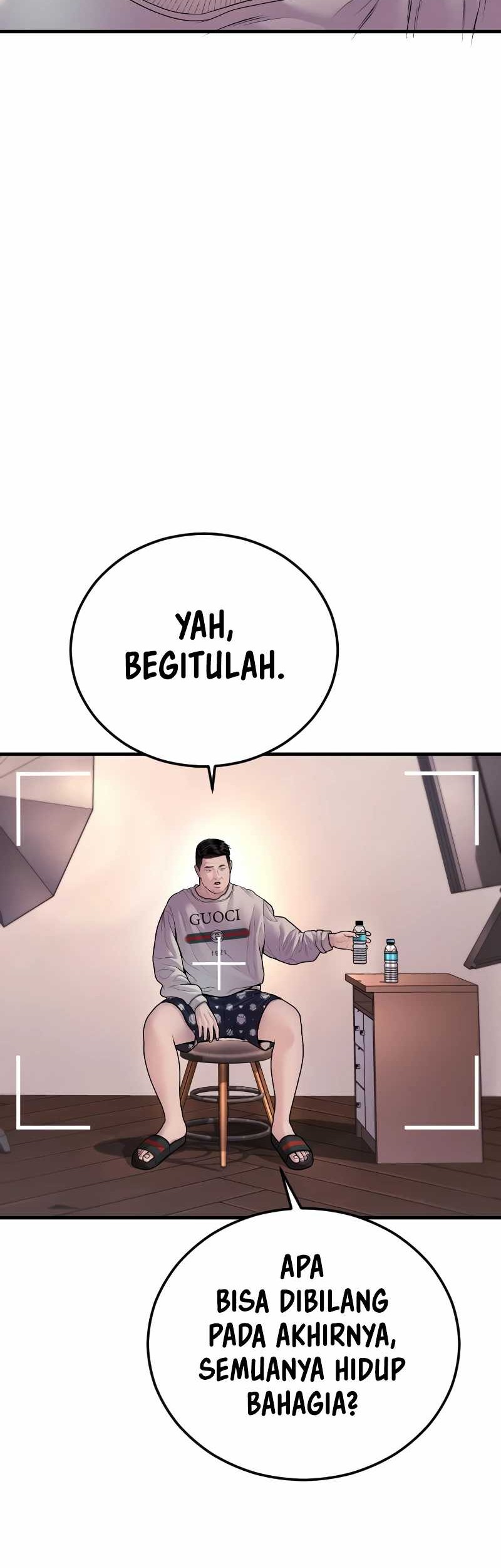 Juvenile Offender Chapter 81 Gambar 50