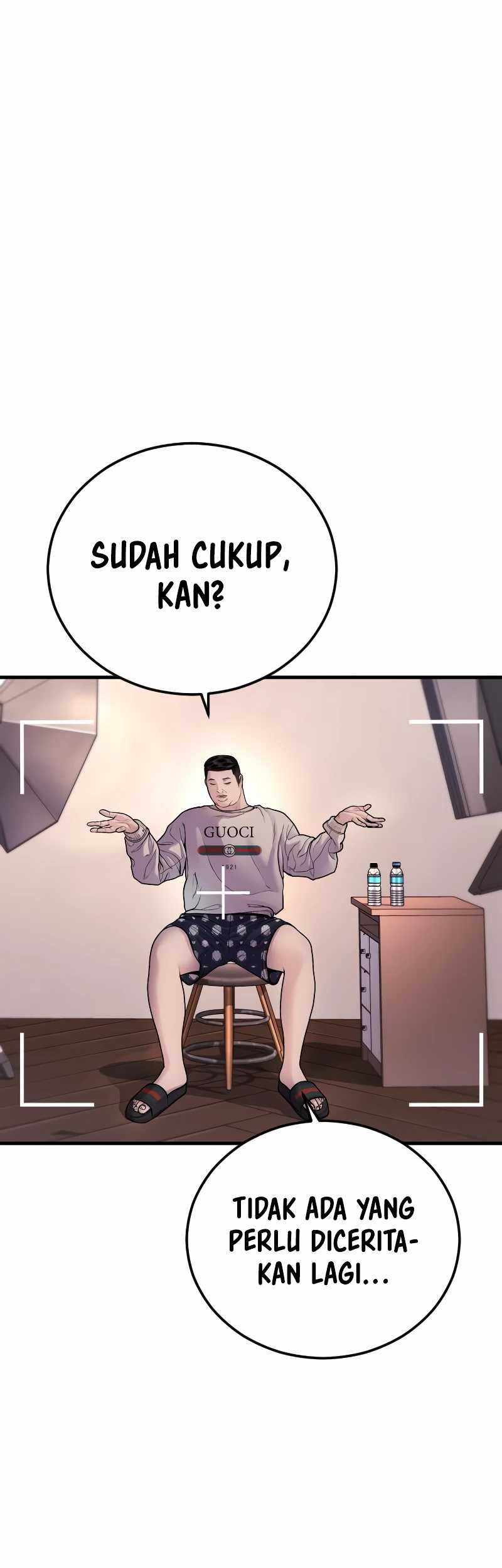 Juvenile Offender Chapter 81 Gambar 51