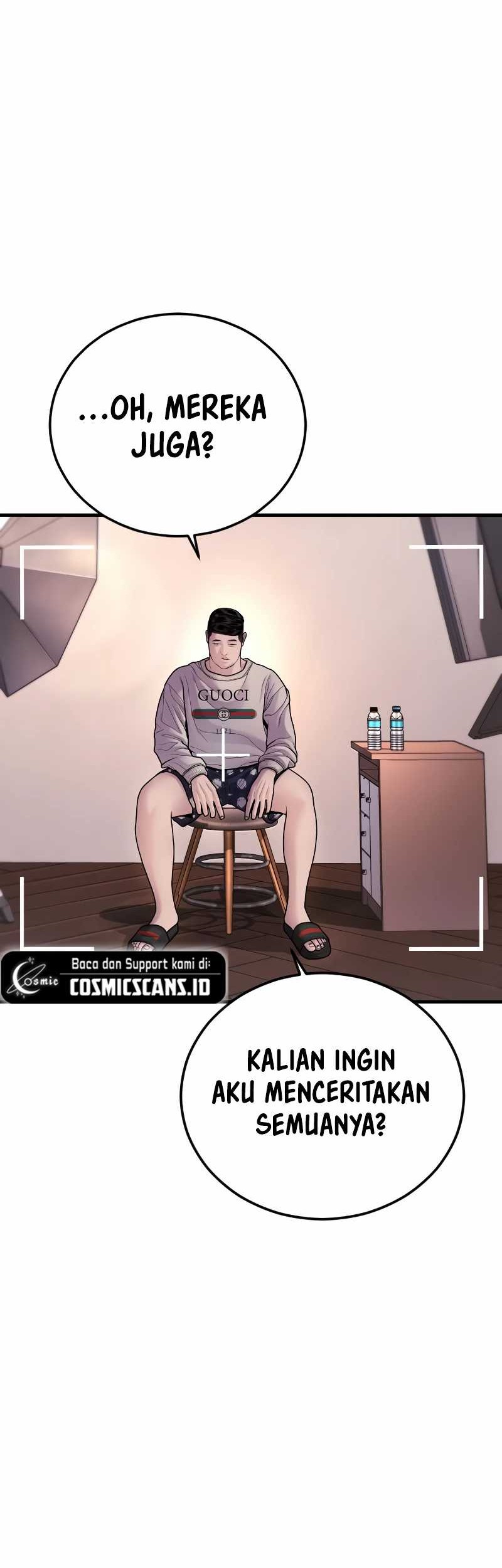 Juvenile Offender Chapter 81 Gambar 52