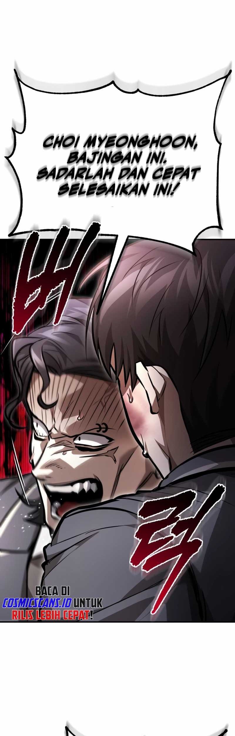 Devil Returns To School Days Chapter 60 Gambar 54