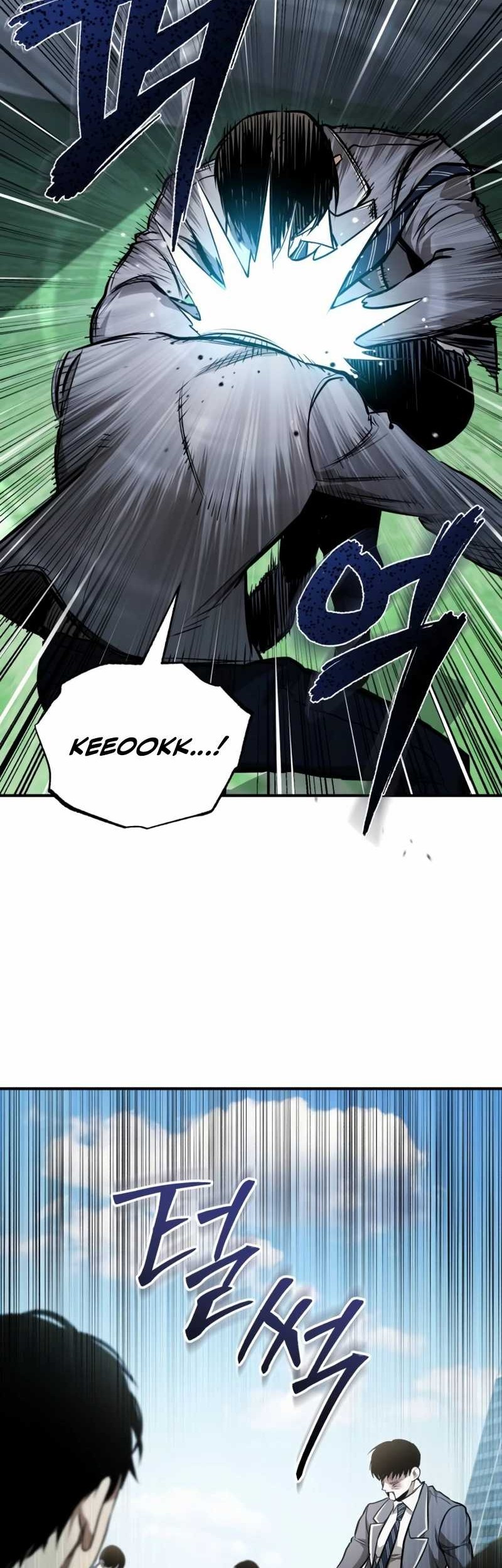 Devil Returns To School Days Chapter 60 Gambar 58