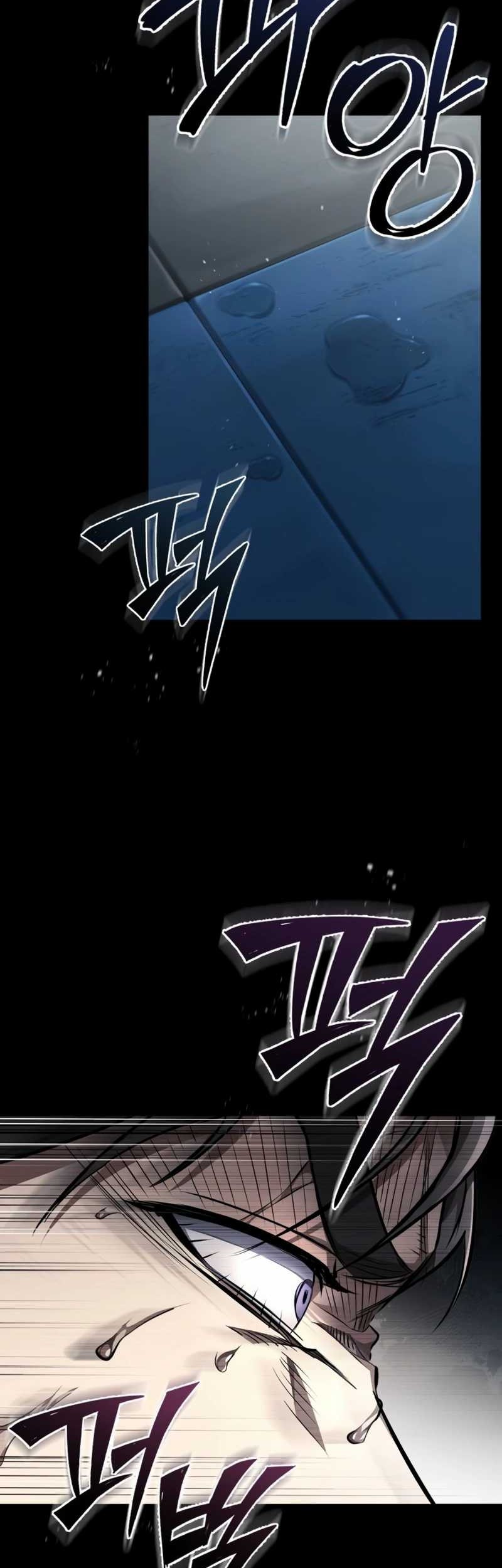 Devil Returns To School Days Chapter 60 Gambar 4