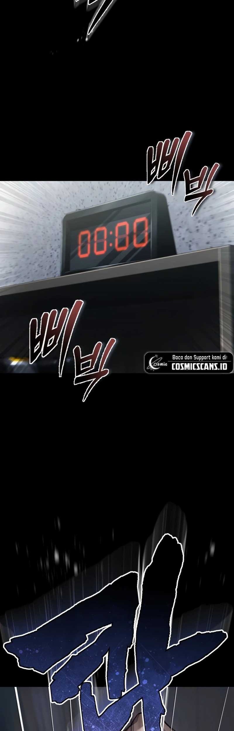 Devil Returns To School Days Chapter 60 Gambar 5