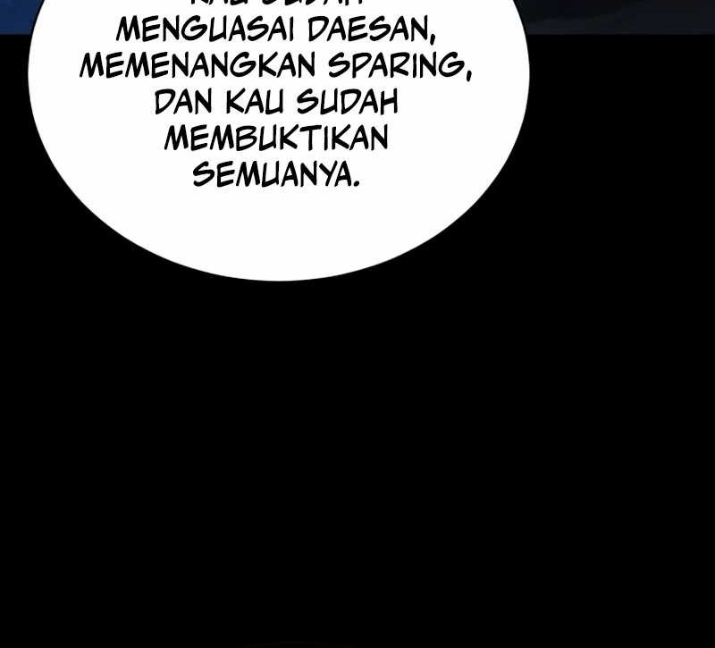Devil Returns To School Days Chapter 60 Gambar 8