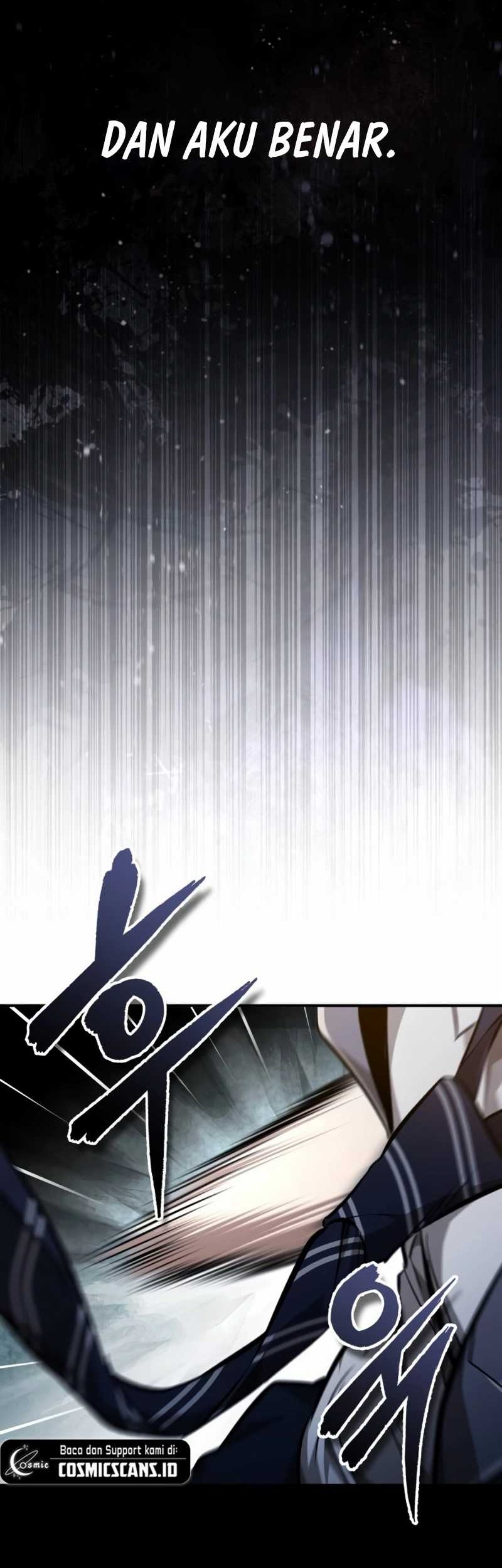 Devil Returns To School Days Chapter 60 Gambar 10