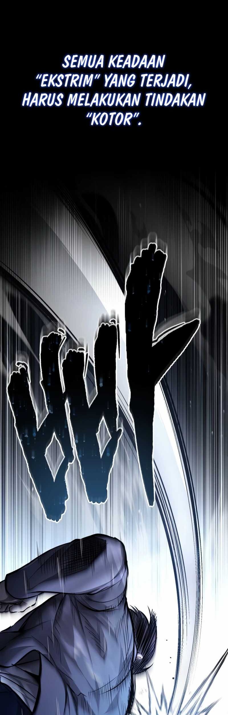 Devil Returns To School Days Chapter 60 Gambar 11