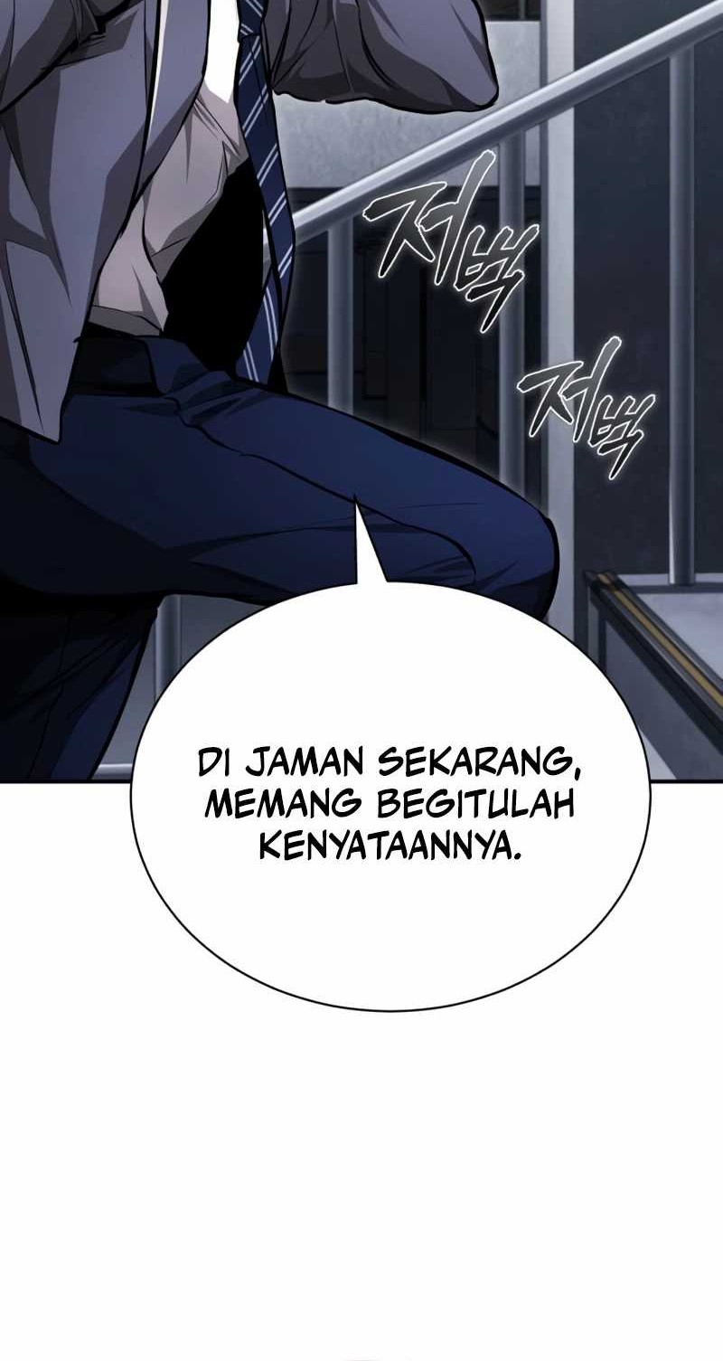 Devil Returns To School Days Chapter 60 Gambar 14