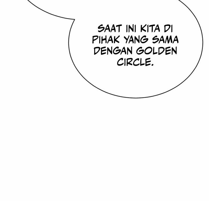 Devil Returns To School Days Chapter 60 Gambar 26