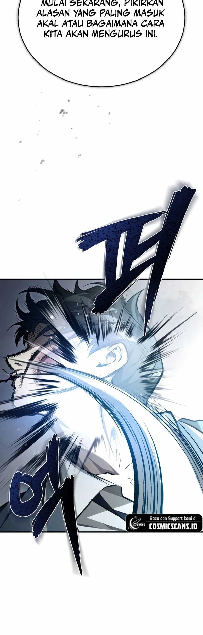 Devil Returns To School Days Chapter 60 Gambar 29