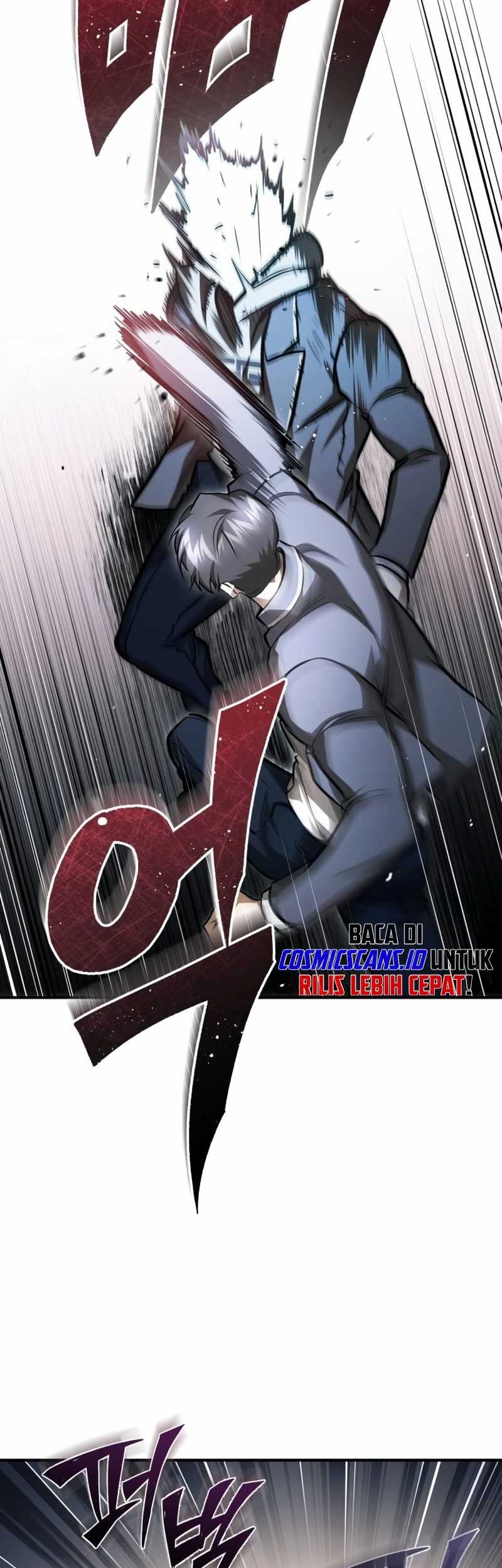 Devil Returns To School Days Chapter 60 Gambar 35