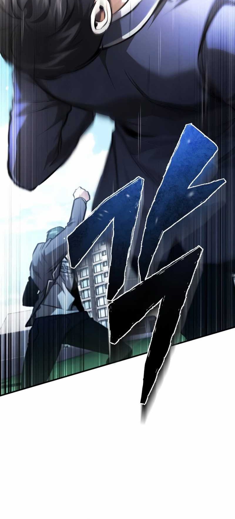 Devil Returns To School Days Chapter 60 Gambar 38