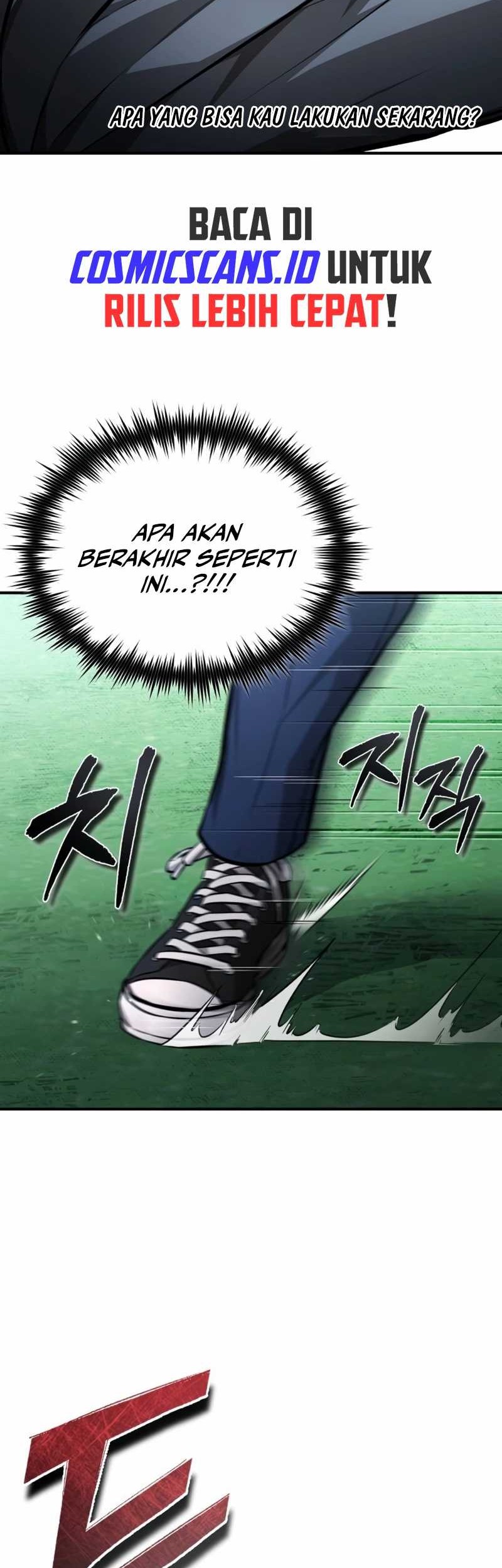 Devil Returns To School Days Chapter 60 Gambar 40