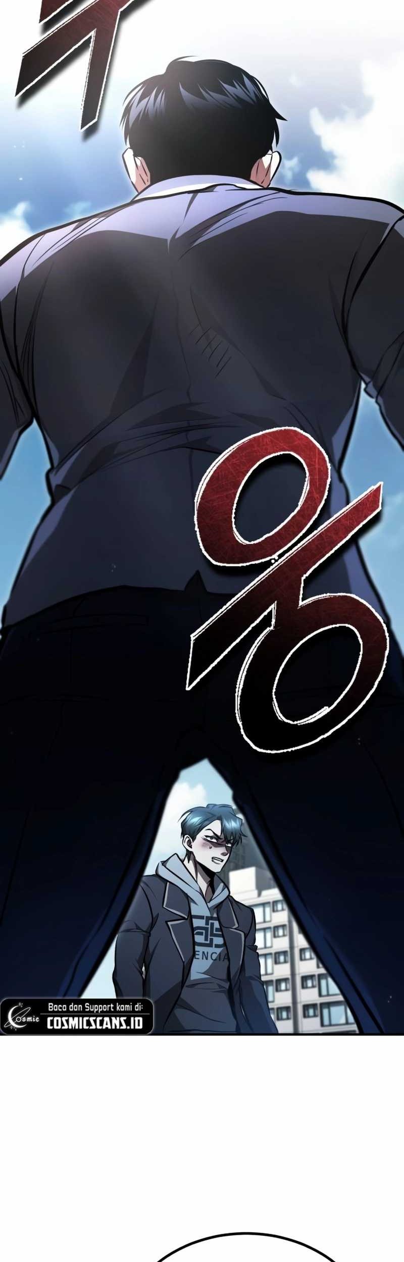 Devil Returns To School Days Chapter 60 Gambar 41
