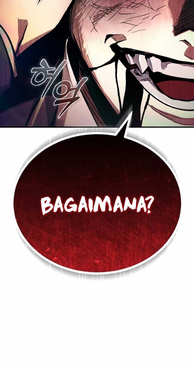 Devil Returns To School Days Chapter 60 Gambar 44