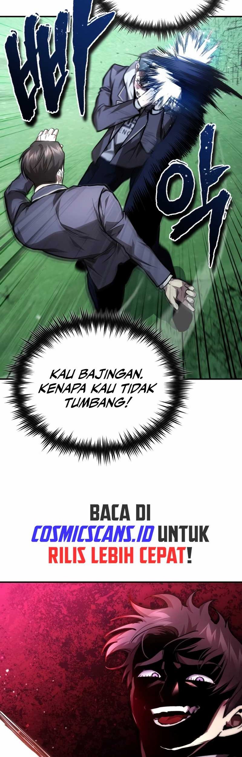 Devil Returns To School Days Chapter 60 Gambar 46