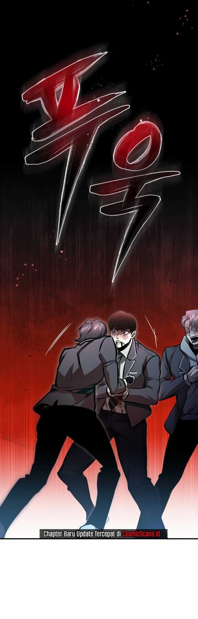 Devil Returns To School Days Chapter 60 Gambar 50