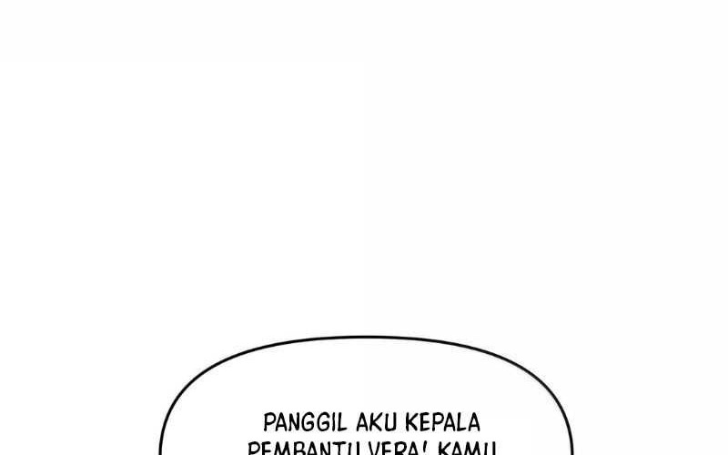 After Ten Years of Chopping Wood, Immortals Begged To Become My Disciples Chapter 95 Gambar 29