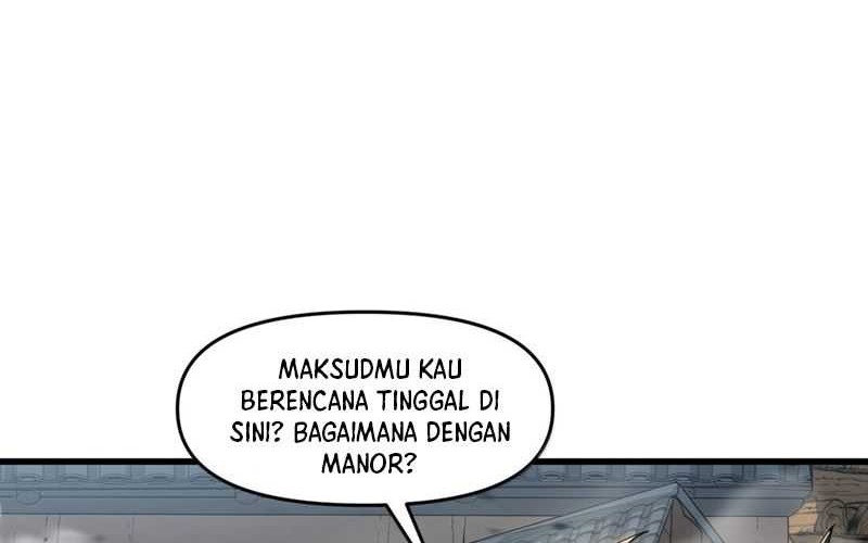 After Ten Years of Chopping Wood, Immortals Begged To Become My Disciples Chapter 95 Gambar 40
