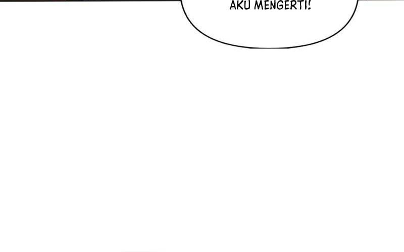 After Ten Years of Chopping Wood, Immortals Begged To Become My Disciples Chapter 95 Gambar 52
