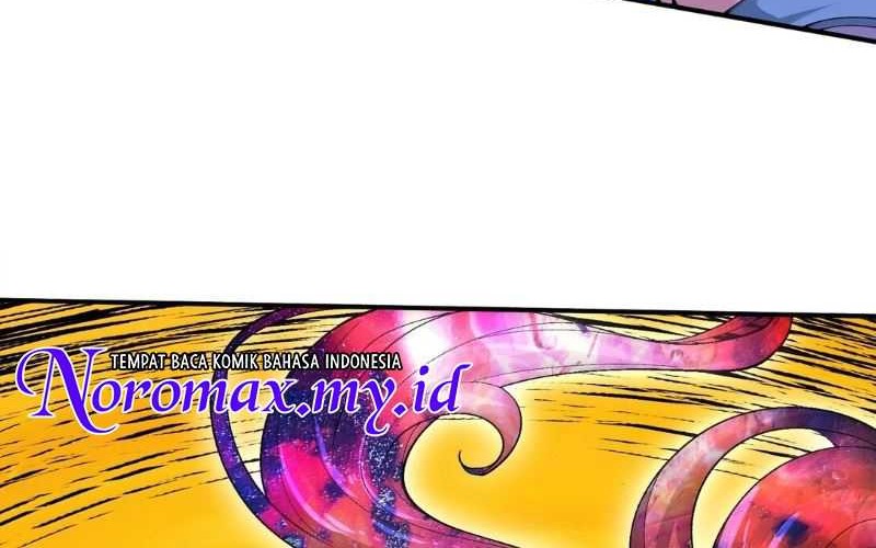 After Ten Years of Chopping Wood, Immortals Begged To Become My Disciples Chapter 95 Gambar 64