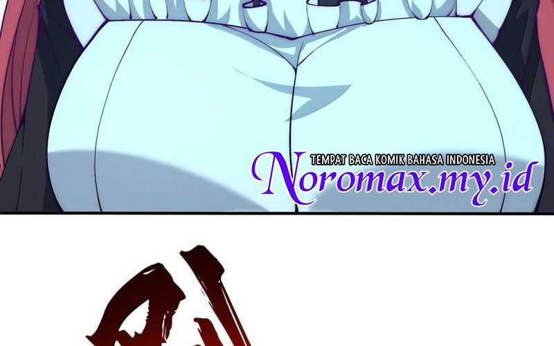After Ten Years of Chopping Wood, Immortals Begged To Become My Disciples Chapter 95 Gambar 5