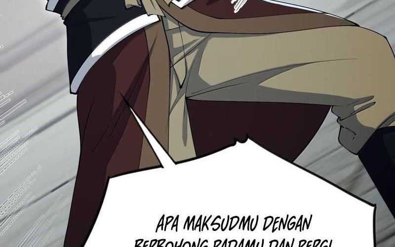 After Ten Years of Chopping Wood, Immortals Begged To Become My Disciples Chapter 95 Gambar 7