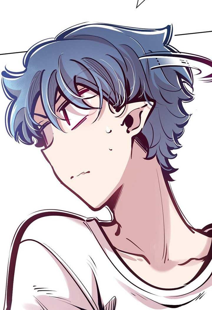 Demon X Angel, Can’t Get Along! Chapter 118 Gambar 55