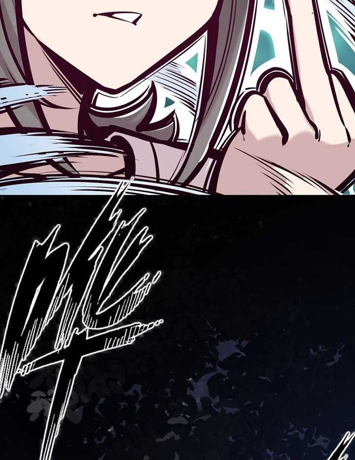 Demon X Angel, Can’t Get Along! Chapter 118 Gambar 61