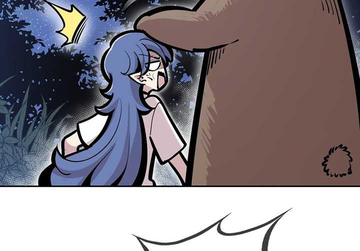 Demon X Angel, Can’t Get Along! Chapter 118 Gambar 68