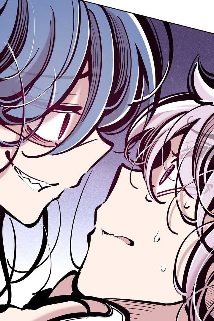 Demon X Angel, Can’t Get Along! Chapter 118 Gambar 15