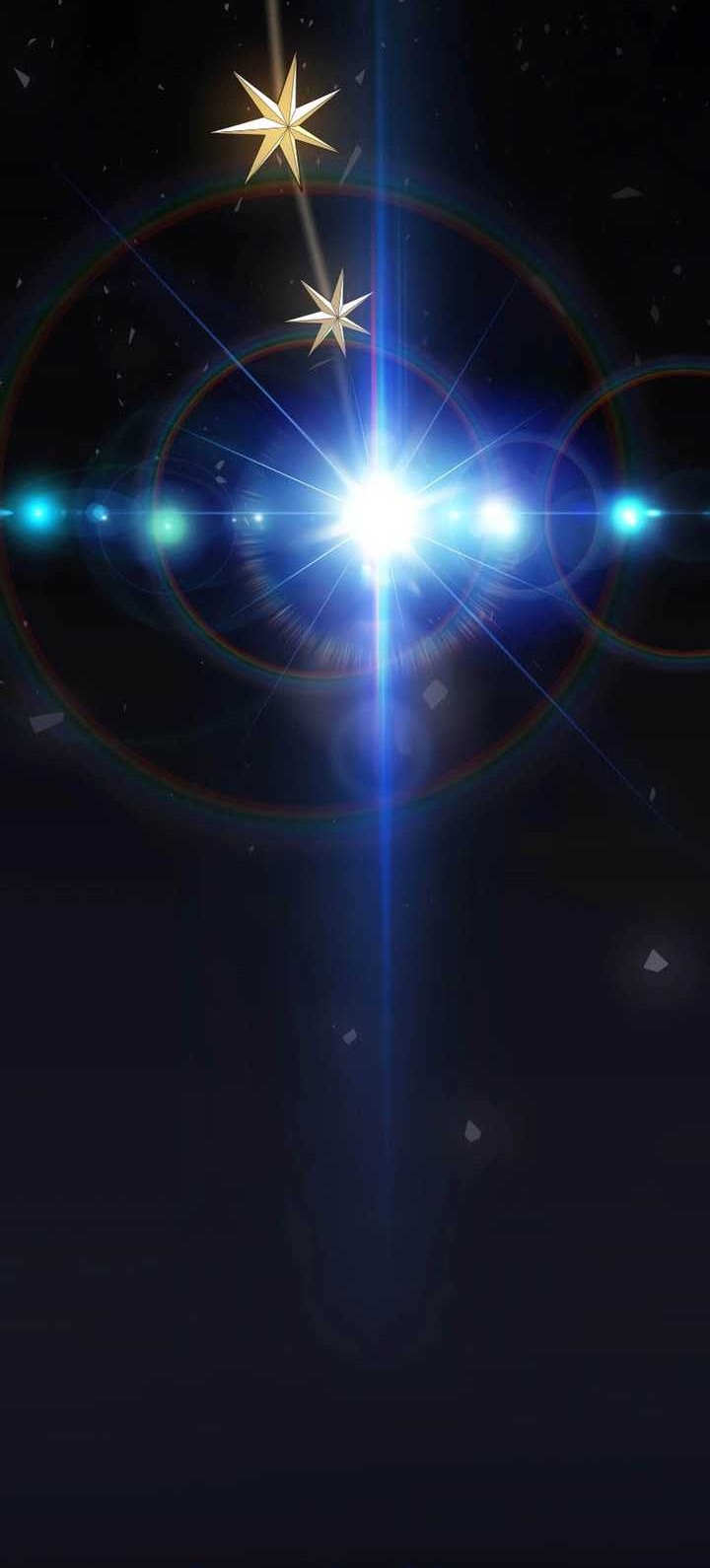 Overpowered Sword Chapter 113 Gambar 23