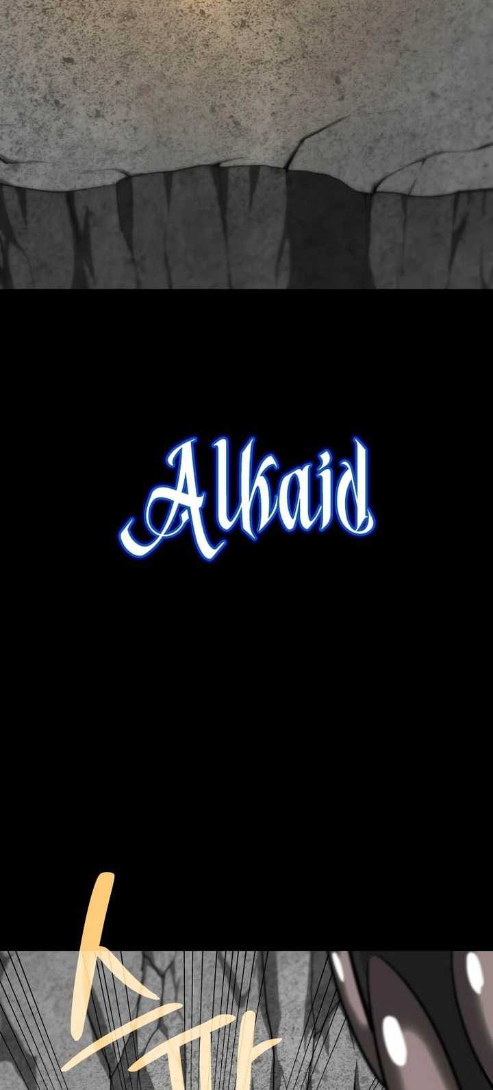 Overpowered Sword Chapter 113 Gambar 25