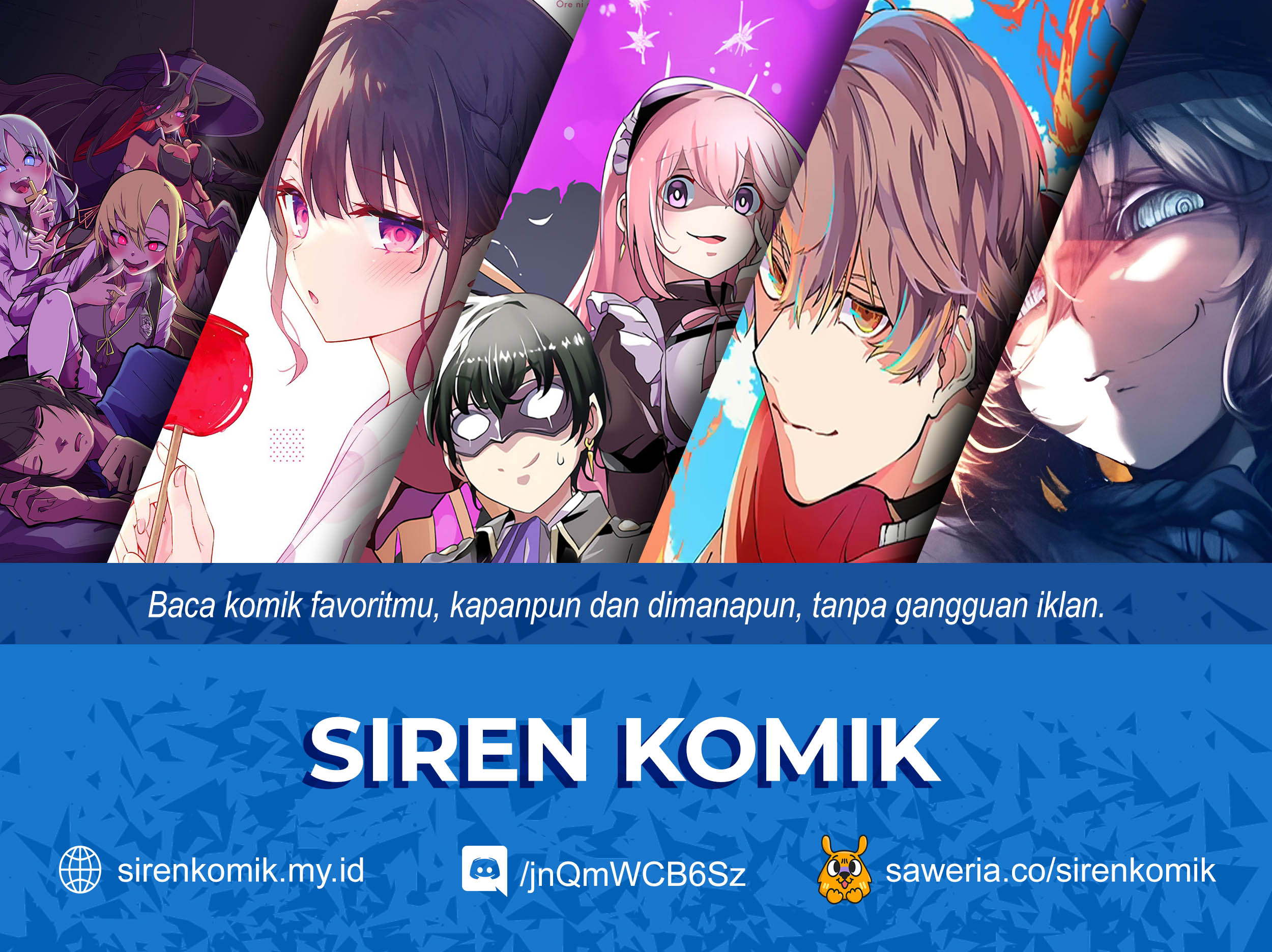 Ane no Tomodachi Chapter 11.1 Gambar 12