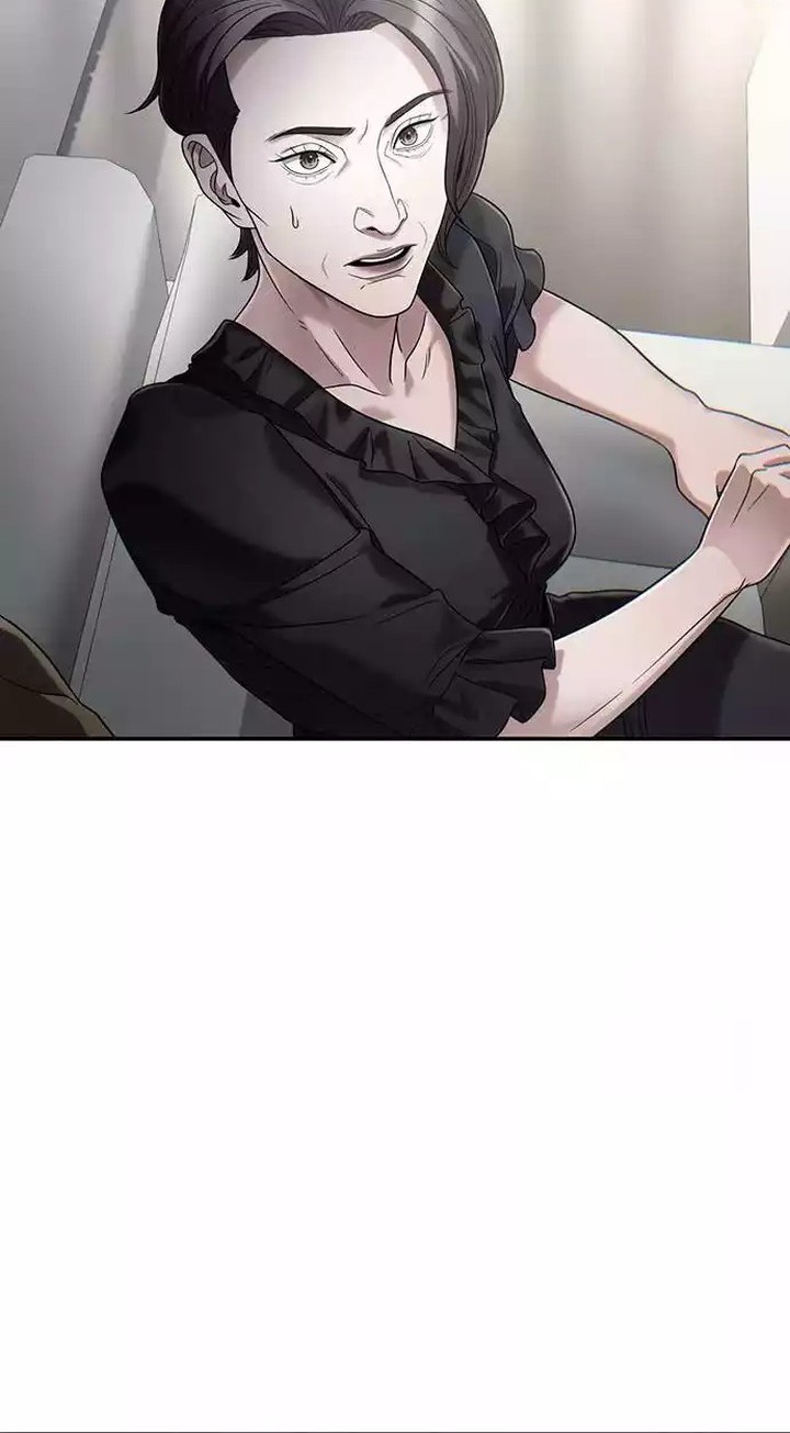 Office Worker Who Sees Fate Chapter 94 Gambar 30