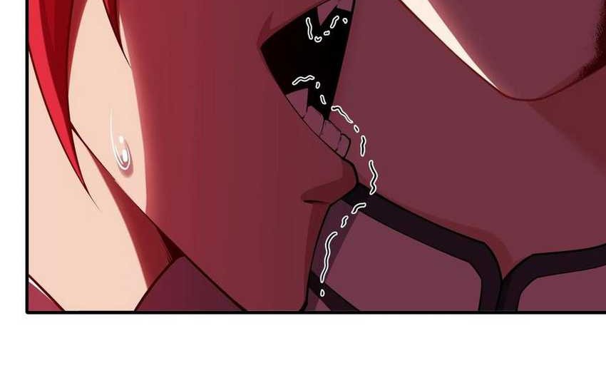 Traveling through time and space to become an unlucky NPC: I have a wife to protect me Chapter 30 Gambar 9
