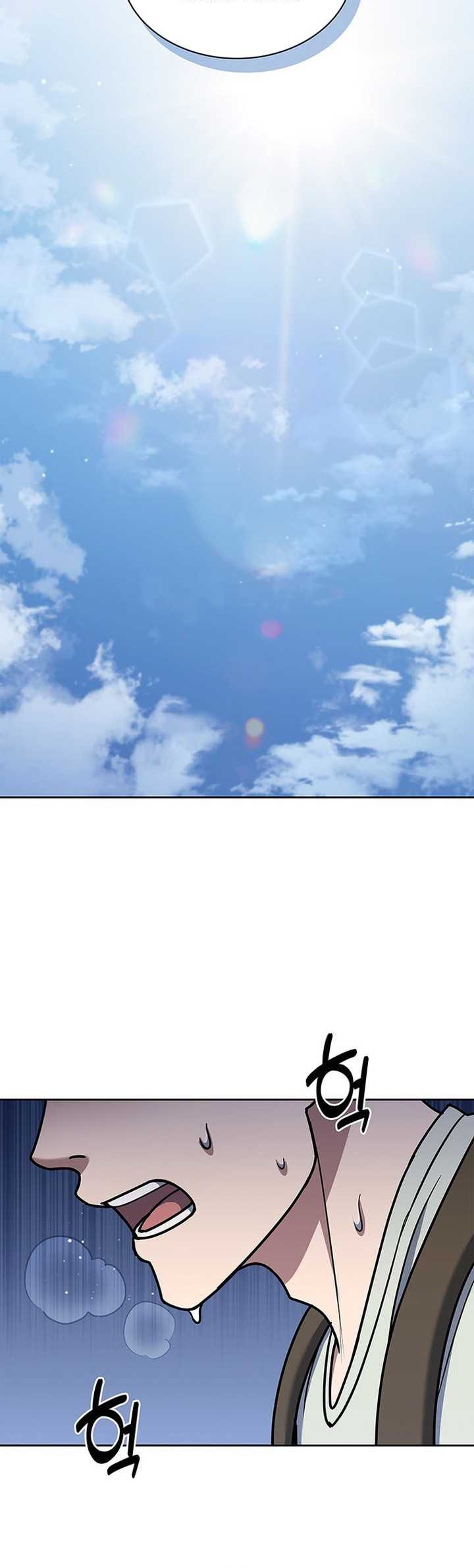 Reset Life of Regression Police Chapter 94 Gambar 24