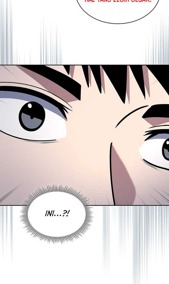 Reset Life of Regression Police Chapter 93 Gambar 38