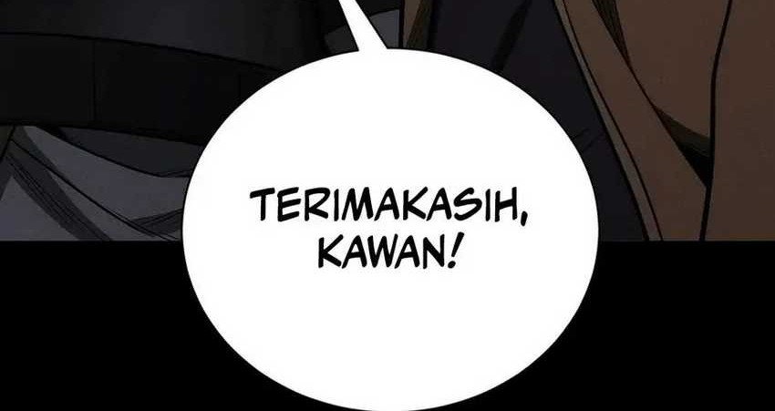I Awoke as a God After Auto Battling For a Million Years (Idle Player Returns as a God) Chapter 11 Gambar 17