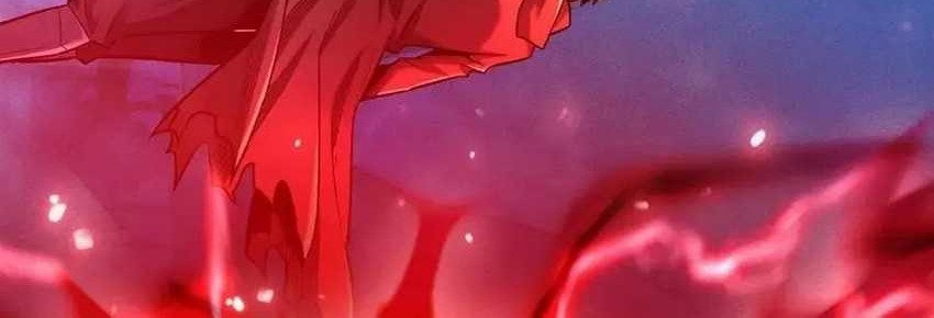 I Awoke as a God After Auto Battling For a Million Years (Idle Player Returns as a God) Chapter 11 Gambar 27