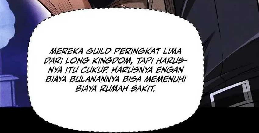 I Awoke as a God After Auto Battling For a Million Years (Idle Player Returns as a God) Chapter 11 Gambar 39